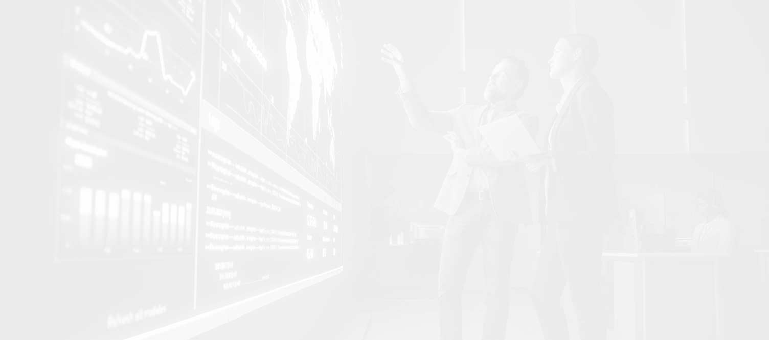 Diferencias clave entre CEO, CIO y CISO para el éxito empresarial