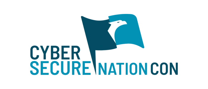 CYBER SECURE NATION CONFERENCE