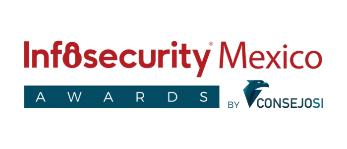Infosecurity México