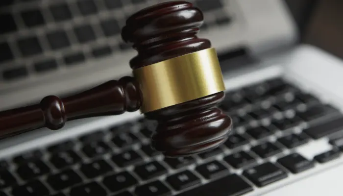 Conversatorio “Los irreductibles de una nueva Ley de Ciberseguridad”