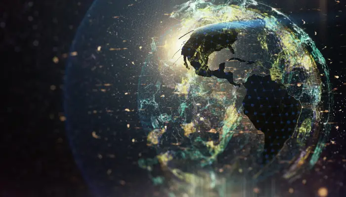 Manifiesto por la Seguridad de la Información y Ciberseguridad