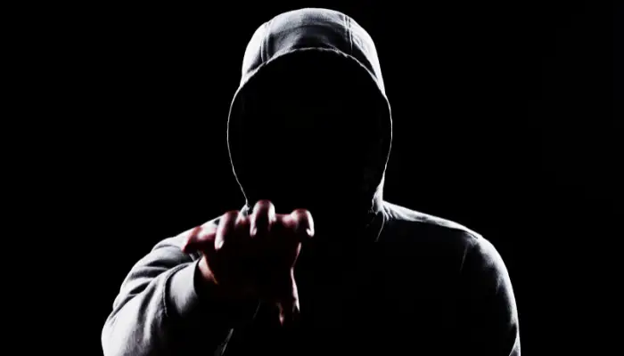 Lanzamiento exclusivo de la Premier de los Videos #DeUnHacker