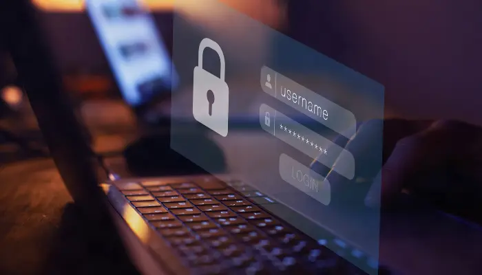 ¿Qué es la ciberseguridad y por qué es crítica?