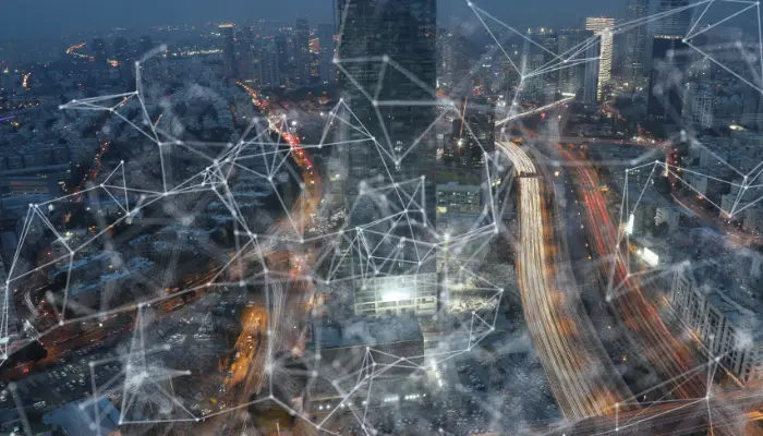Manifiesto por la Seguridad de la Información y Ciberseguridad