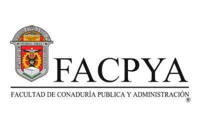 FACPYA