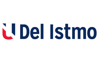U Del Istmo