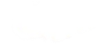 Cibersguridad