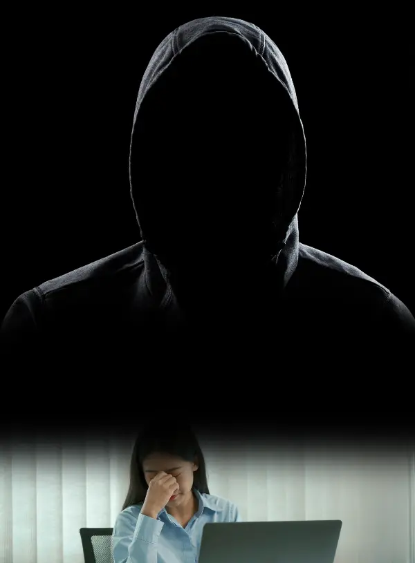 Gracias al equipo directivo