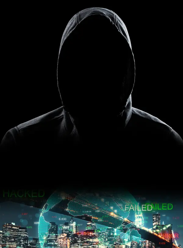 Gracias a las empresas de tu industria