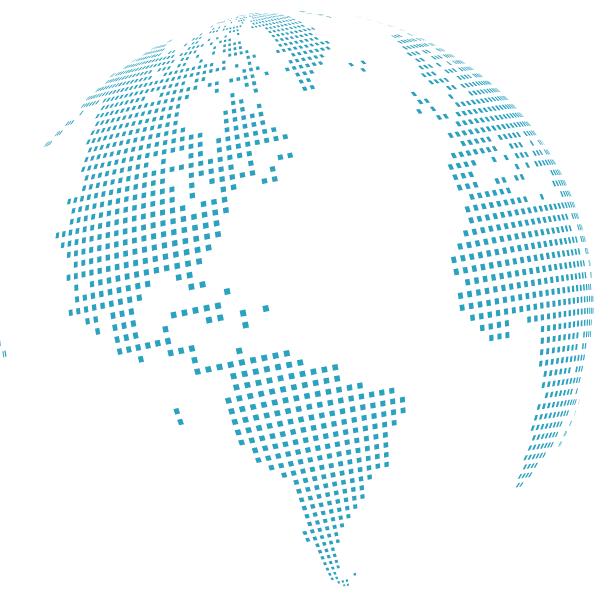 ERPP Global