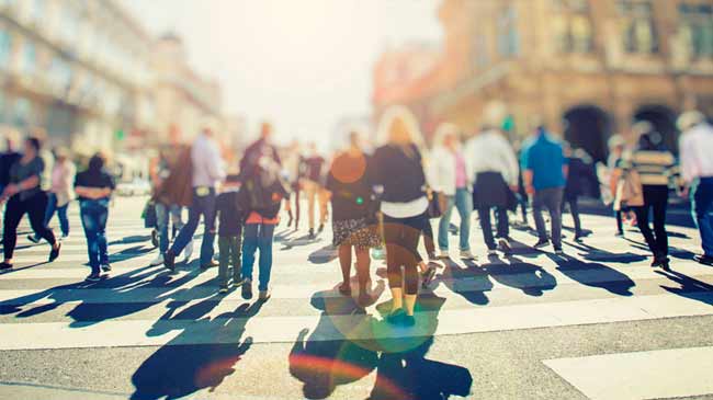 Ciberseguridad Nación