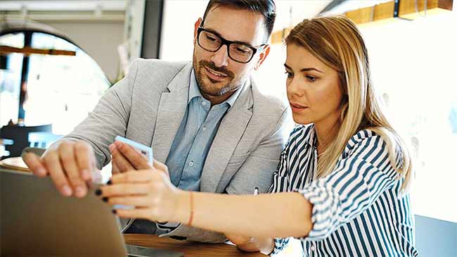 Ciberseguridad Estudiante