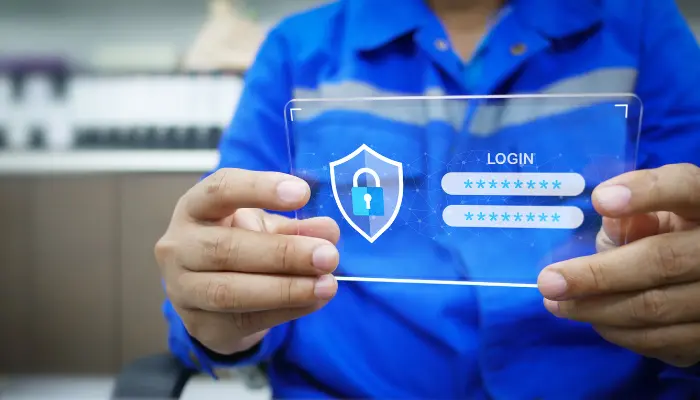 Funcionamiento del Cuerpo Internacional de Voluntarios del CONSEJOSI