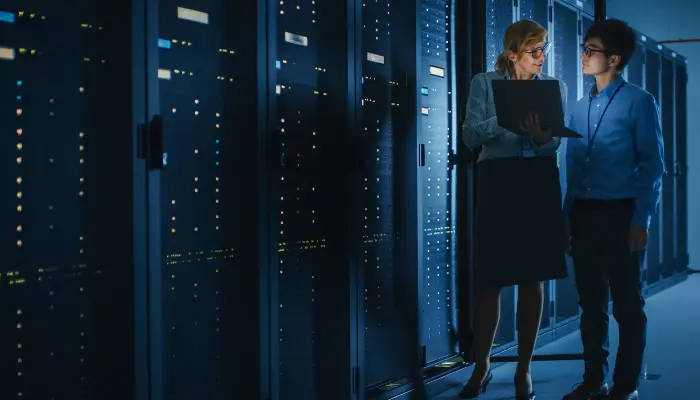 ¿Qué conocimientos necesitas para hacer un pentest exhaustivo?