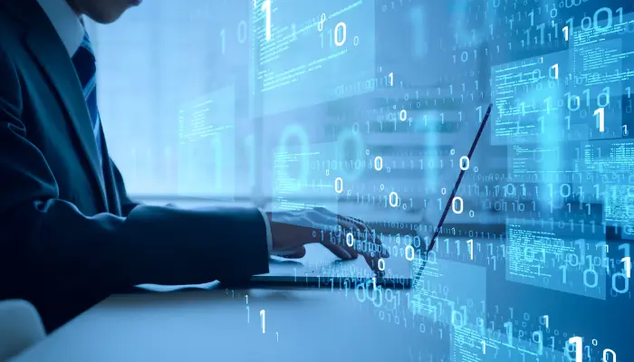 10 Beneficios del Estándar para Reportar Pruebas de Penetración