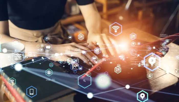 Estándares que Requieren las Pruebas de Penetración