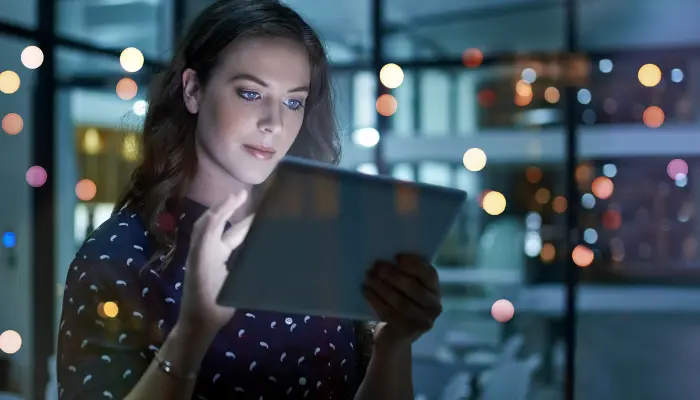 Cómo mejorar con el pentest la estrategia de ciberseguridad