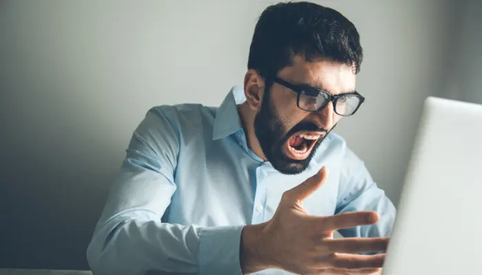 Los Riesgos de No Realizar Pruebas de Penetración