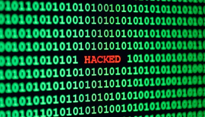 Pruebas de Penetración y Análisis de Vulnerabilidades