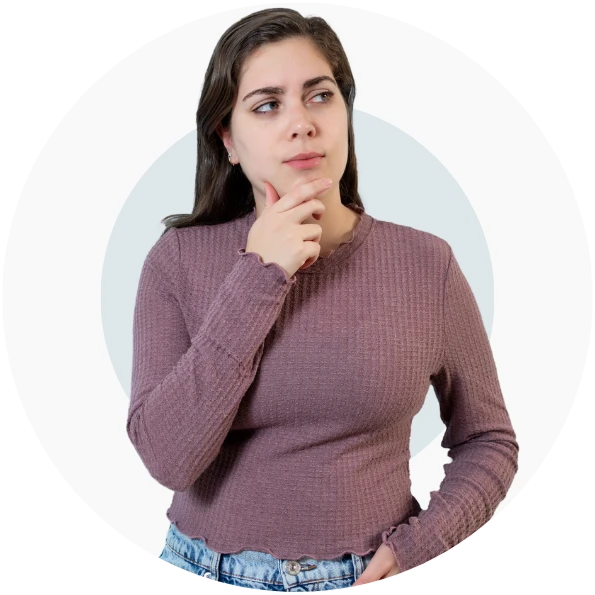 Estudiante Universidad