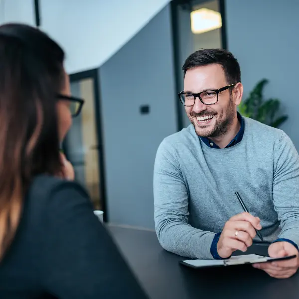 oportunidades de desarrollo profesional