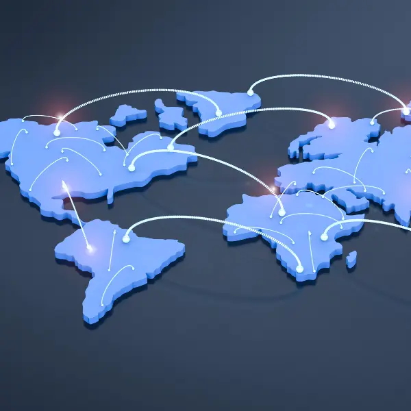 Vinculamos al Capítulo Estudiantil