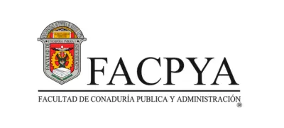 Colectivo de Análisis de la Seguridad con Democracia AC