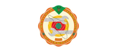 Centro México Digital