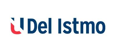 Instituto de Contadores Públicos de Nuevo León