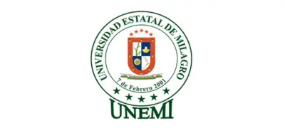 UANL Facultad de Contaduría Pública y Administración