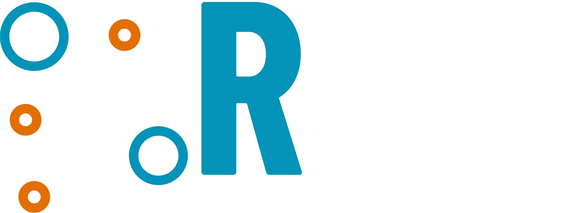  Red de Instituciones de Educación Superior - RIES