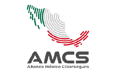 Alianza Mexico Ciberseguro