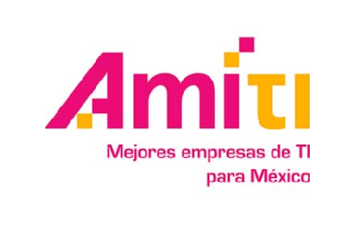 Asociación Mexicana de la Industria de Tecnologías de Información
