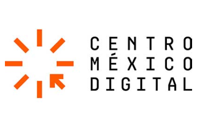 Centro México Digital