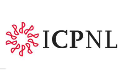 Instituto de Contadores Públicos de Nuevo León