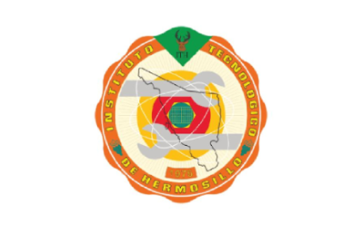 Instituto Tecnológico de Hermosillo