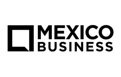 Mexico Business