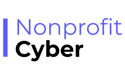 Nonprofit Cyber