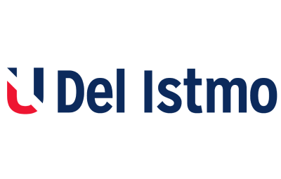 Universidad del Istmo