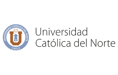 Universidad Católica del Norte Chile