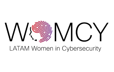 Latam Women in Cybersecurity