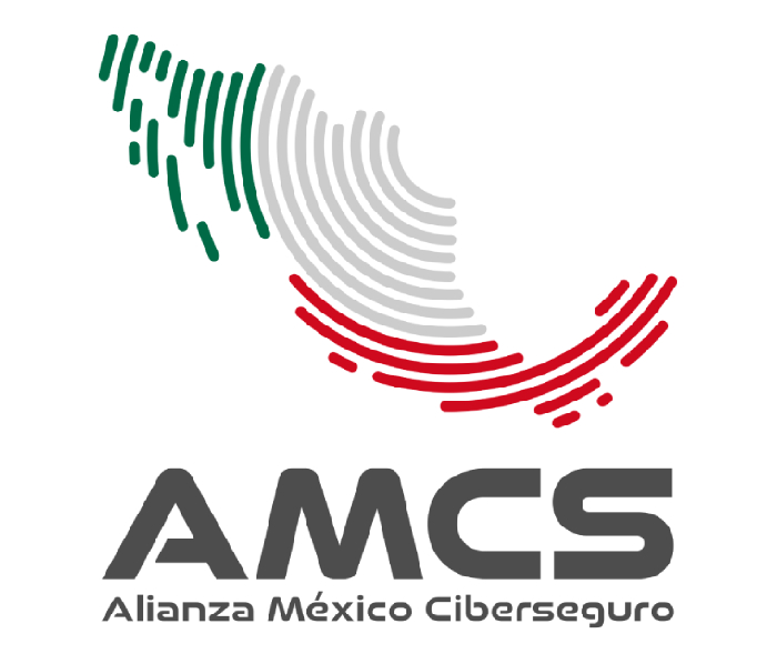 Alianza México Ciberseguro