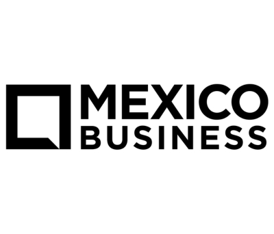 Mexico Business