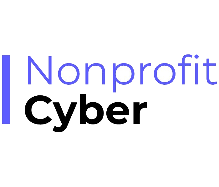 Nonprofit Cyber